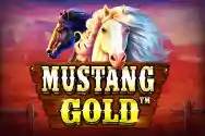 Mustang Gold-min.webp
